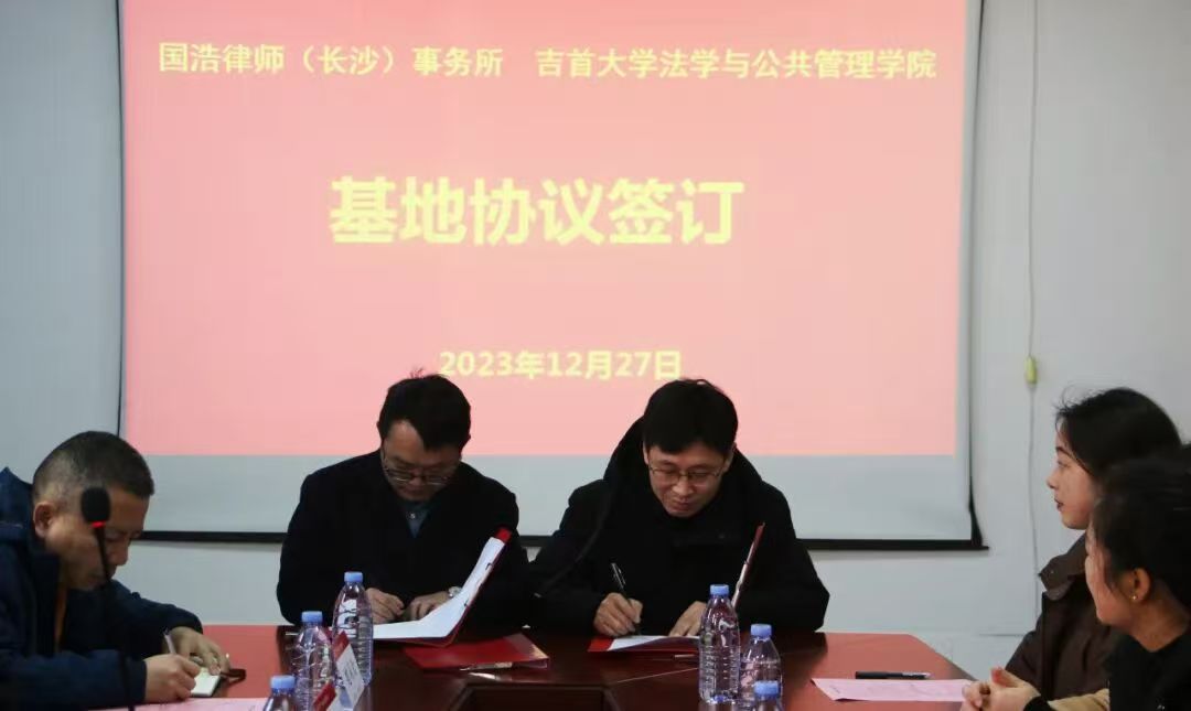 微信图片_20251020221134_527_46.jpg