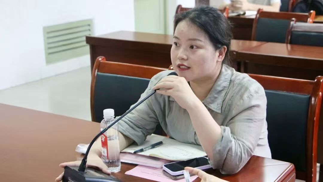 微信图片_20251021105941_698_2.jpg