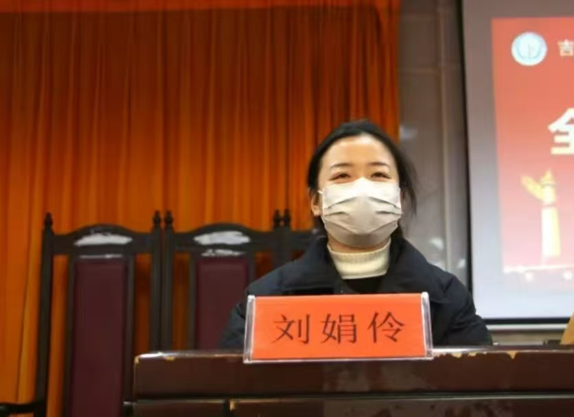 微信图片_20251023004926_780_2.jpg