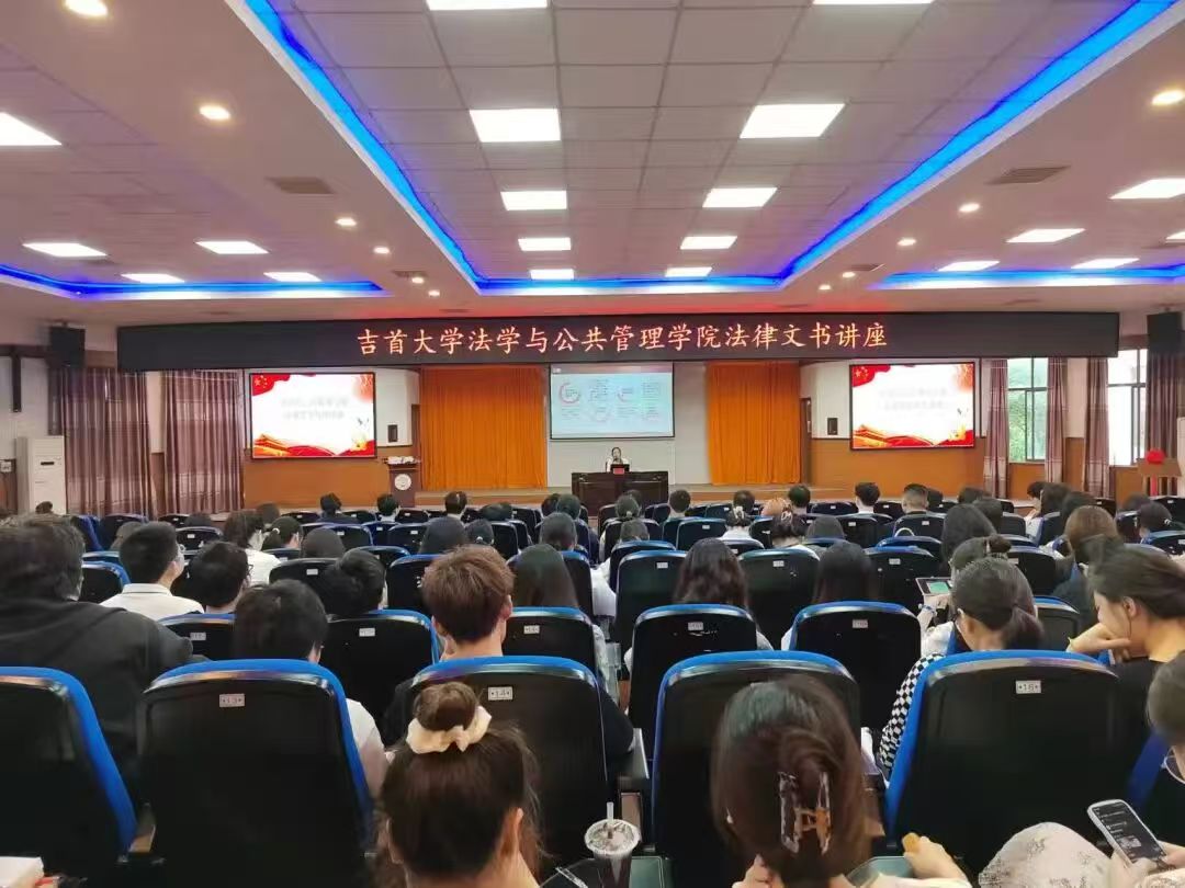 微信图片_20251021103113_688_2.jpg