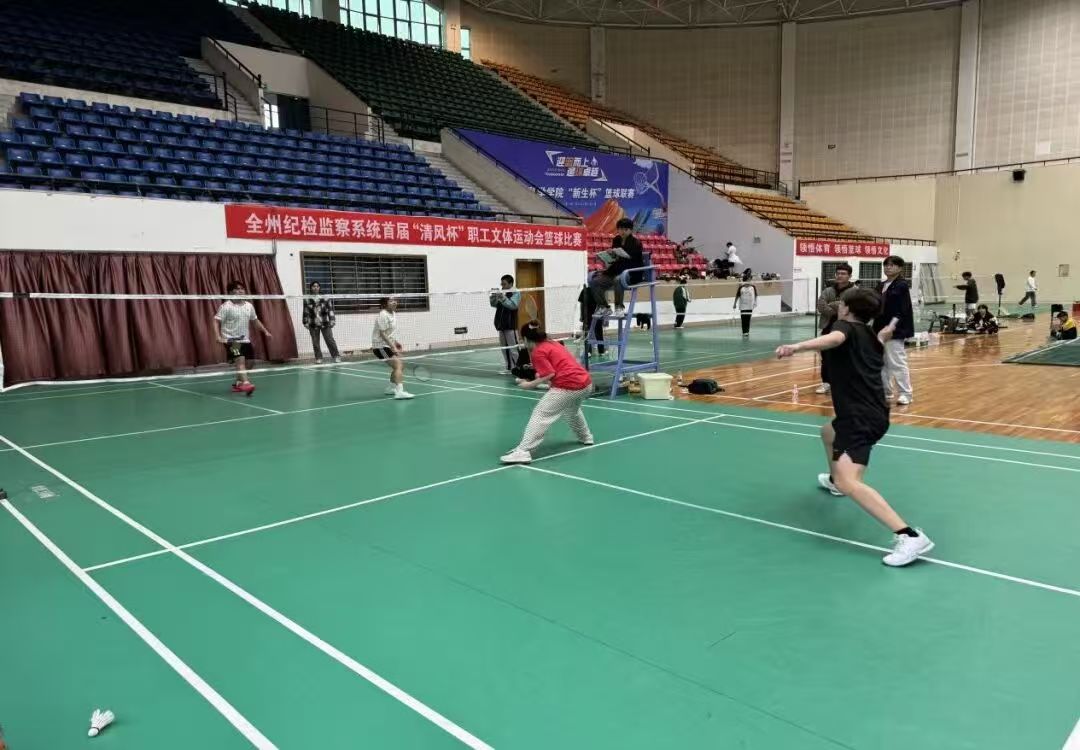 微信图片_20251016232234_453_46.jpg