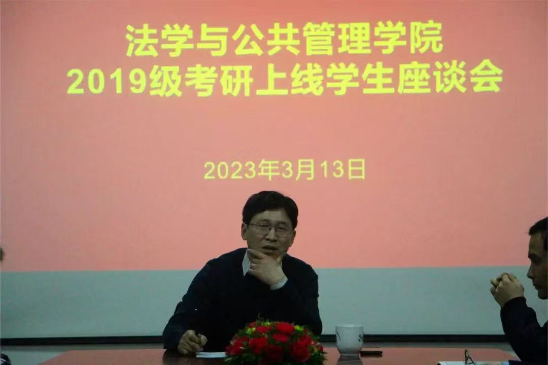 微信图片_20251023140334_905_2.jpg