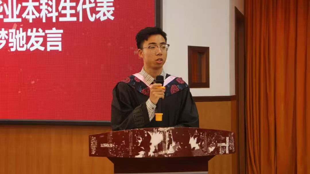 微信图片_20251020223829_534_46.jpg
