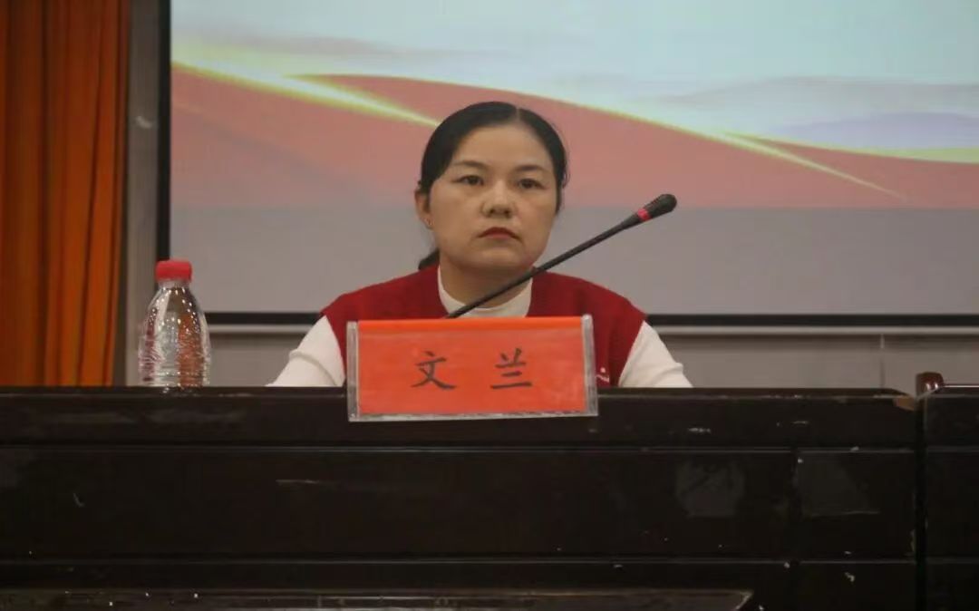 微信图片_20251022004616_727_2.jpg
