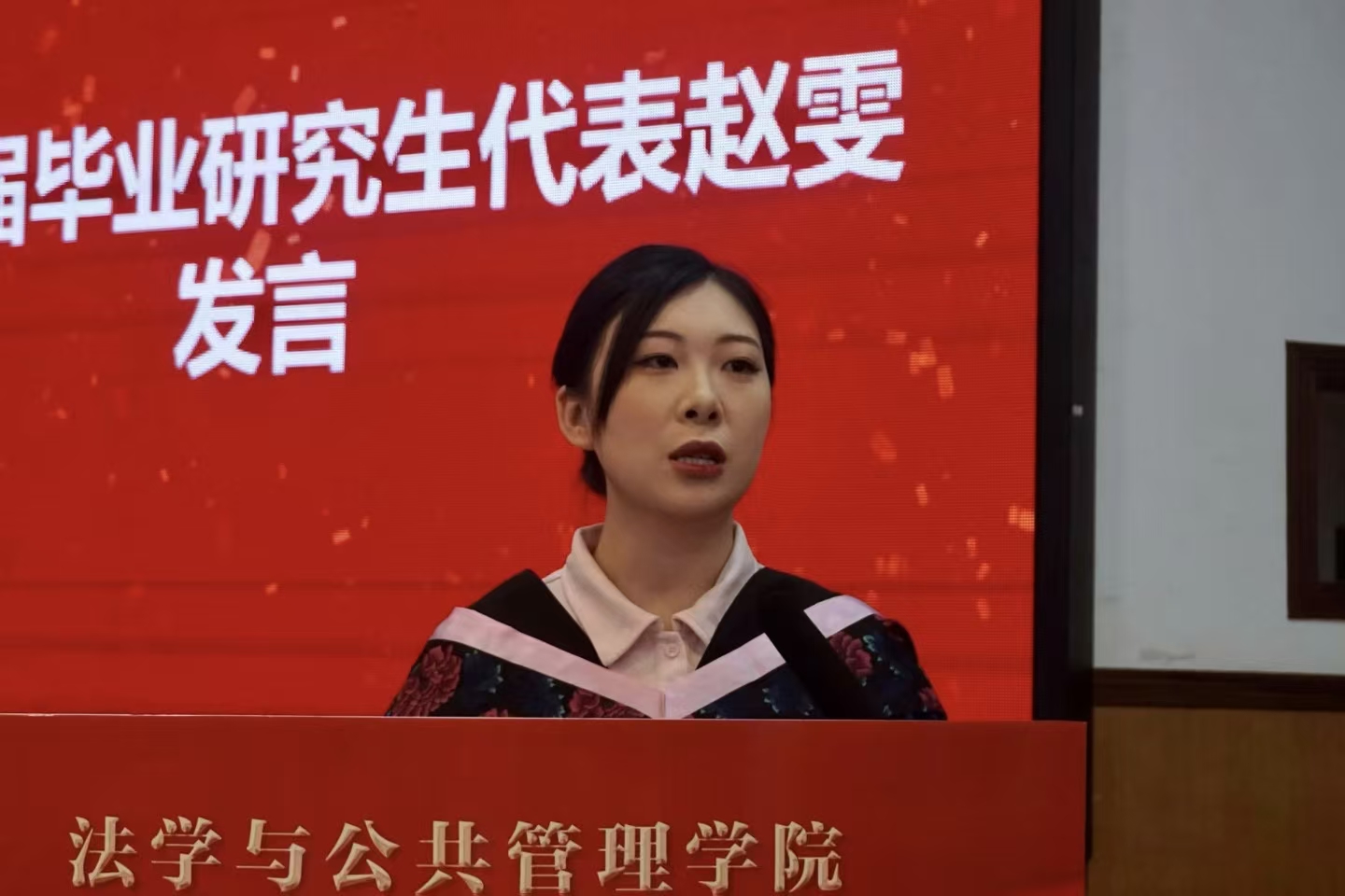 微信图片_20251023203635_597_46.jpg