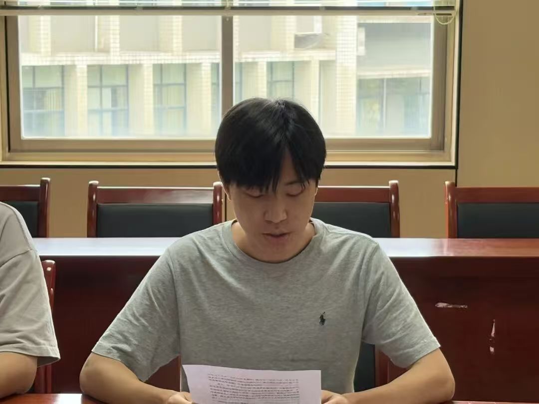 微信图片_20251021215141_708_2.jpg