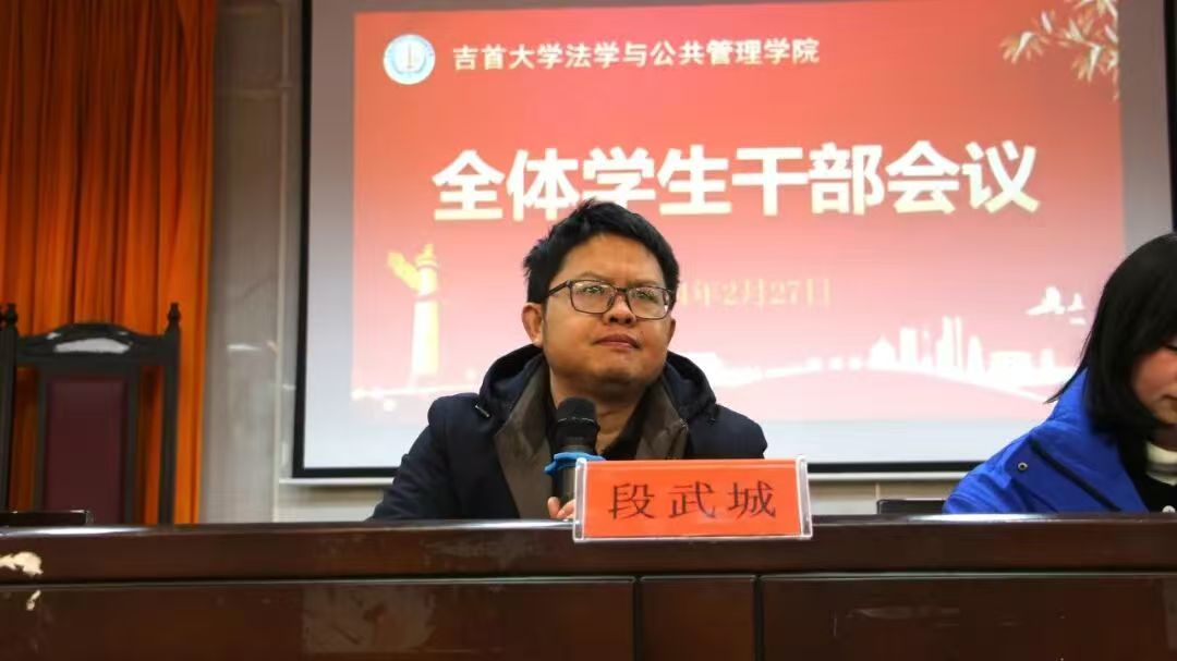 微信图片_20251023004257_778_2.jpg