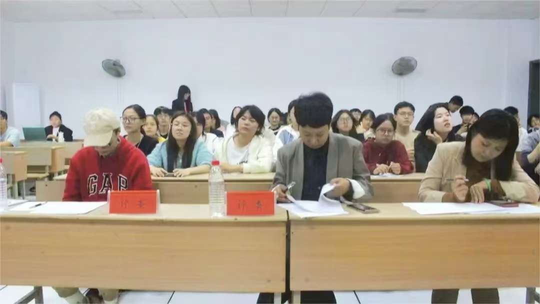 微信图片_20251023151756_936_2.jpg