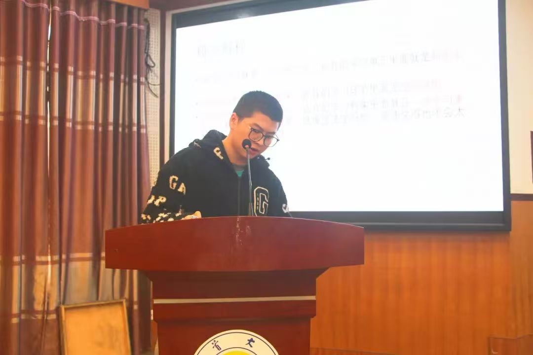 微信图片_20251023142420_913_2.jpg
