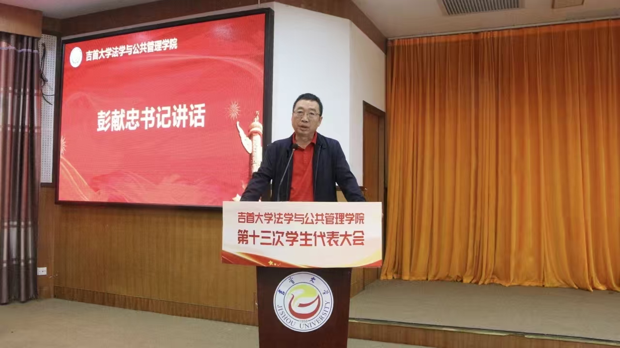 微信图片_20251023174755_965_2.jpg