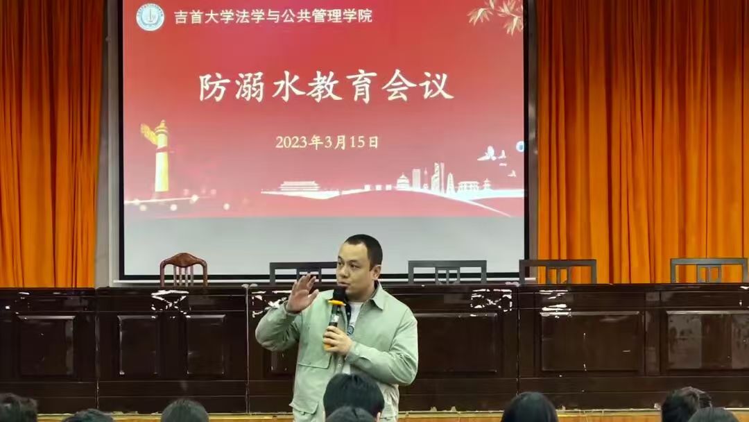 微信图片_20251022111415_731_2.jpg
