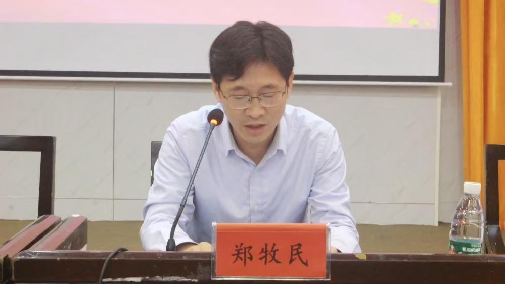 微信图片_20251023153454_946_2.jpg