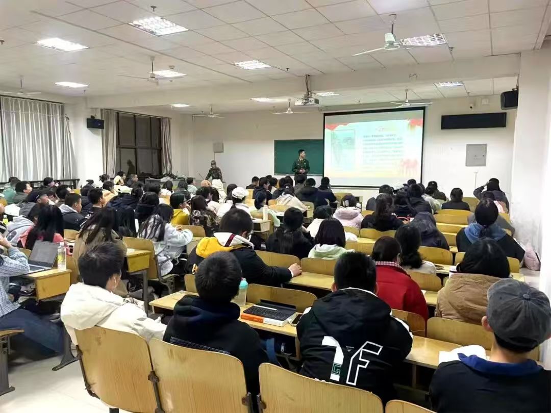 微信图片_20251023002113_771_2.jpg