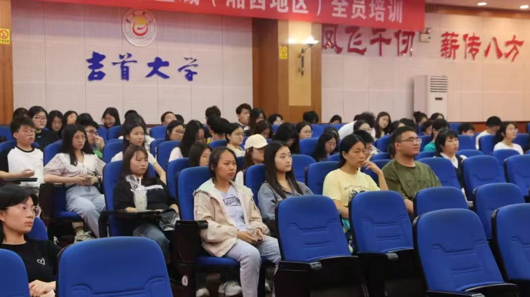 微信图片_20251020222839_531_46.jpg