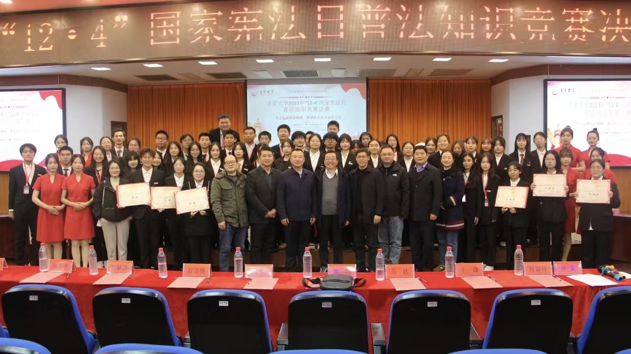 微信图片_20251023103317_832_2.jpg