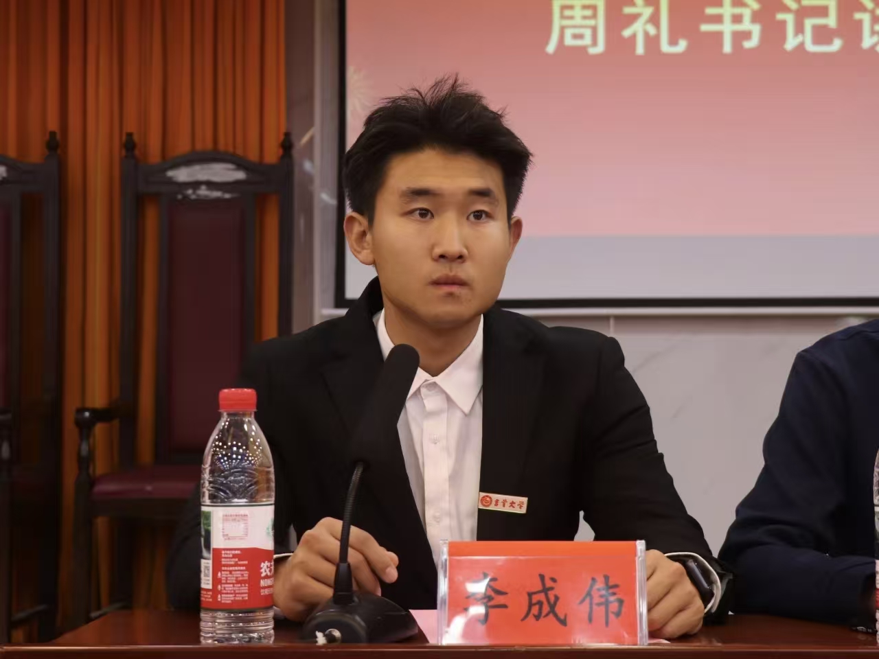 微信图片_20251023202246_589_46.jpg