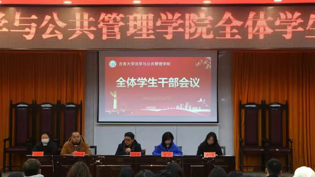 微信图片_20251023004304_779_2.jpg