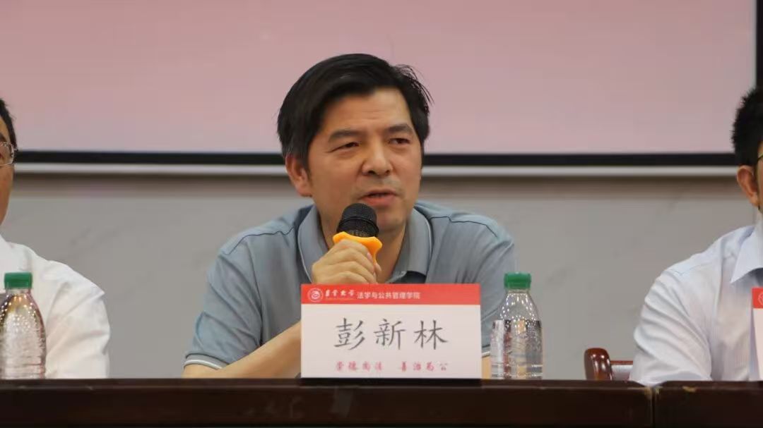 微信图片_20251020223821_533_46.jpg