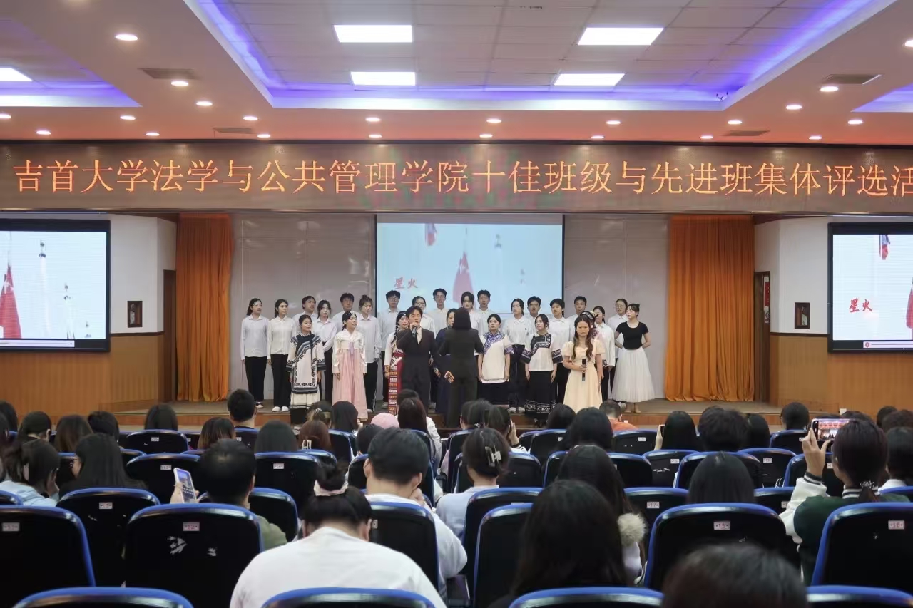 微信图片_20251018192320_473_46.jpg