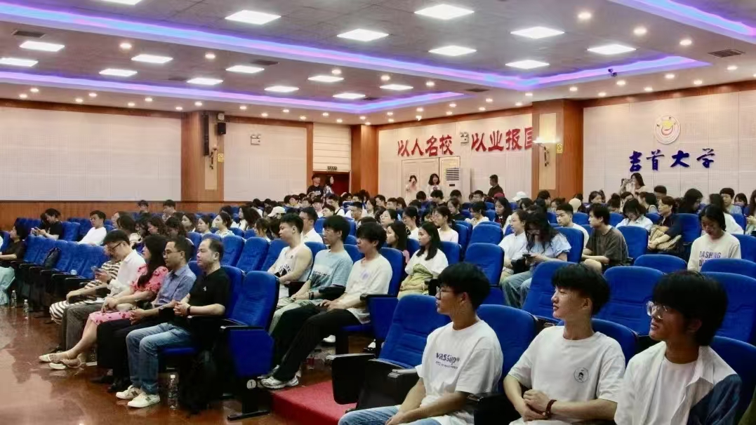 微信图片_20251023173322_954_2.jpg