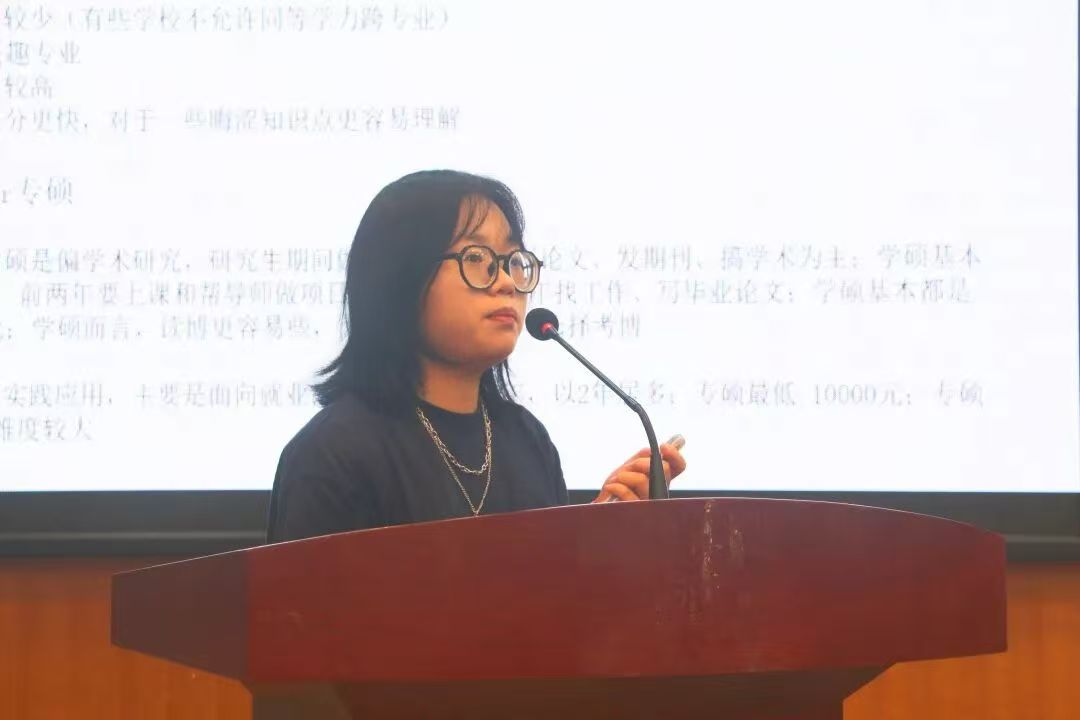 微信图片_20251023142503_916_2.jpg