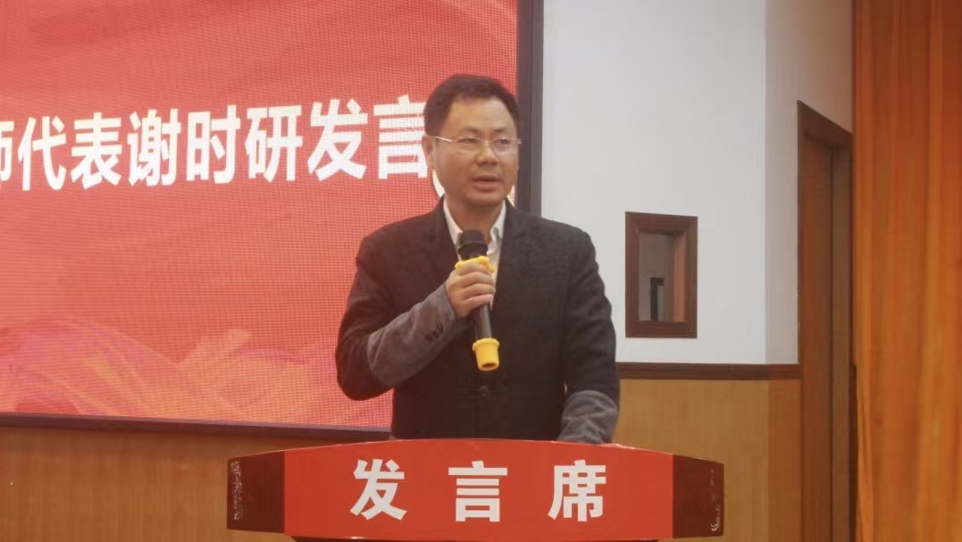 微信图片_20251023153502_947_2.jpg
