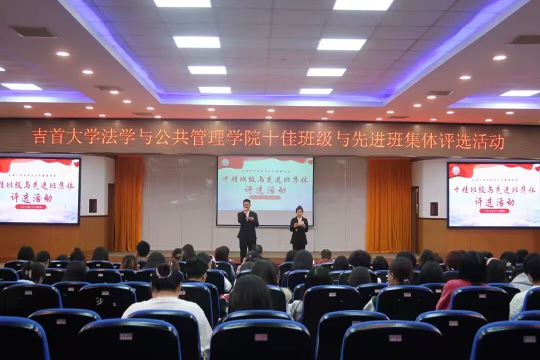 微信图片_20251018192052_667_2.jpg