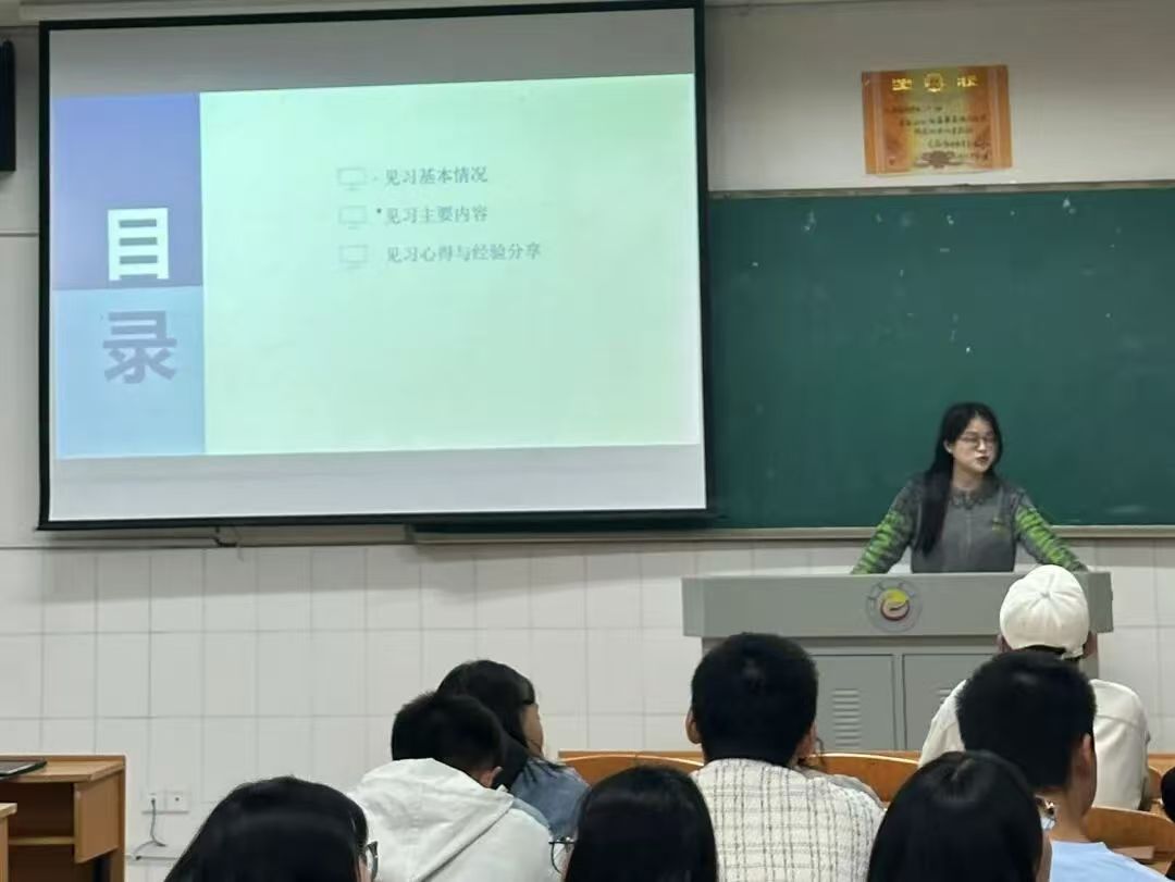 微信图片_20251016234430_457_46.jpg
