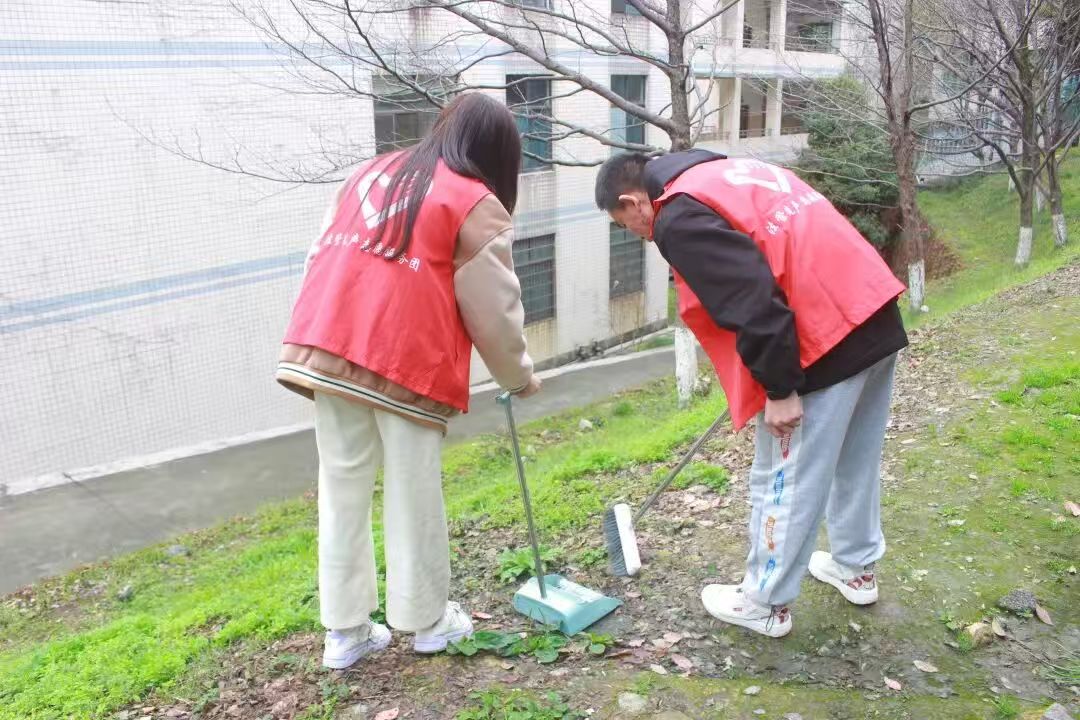 微信图片_20251022121936_737_2.jpg