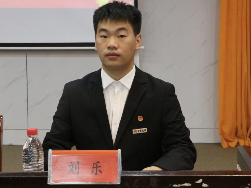 微信图片_20251023174730_962_2.jpg