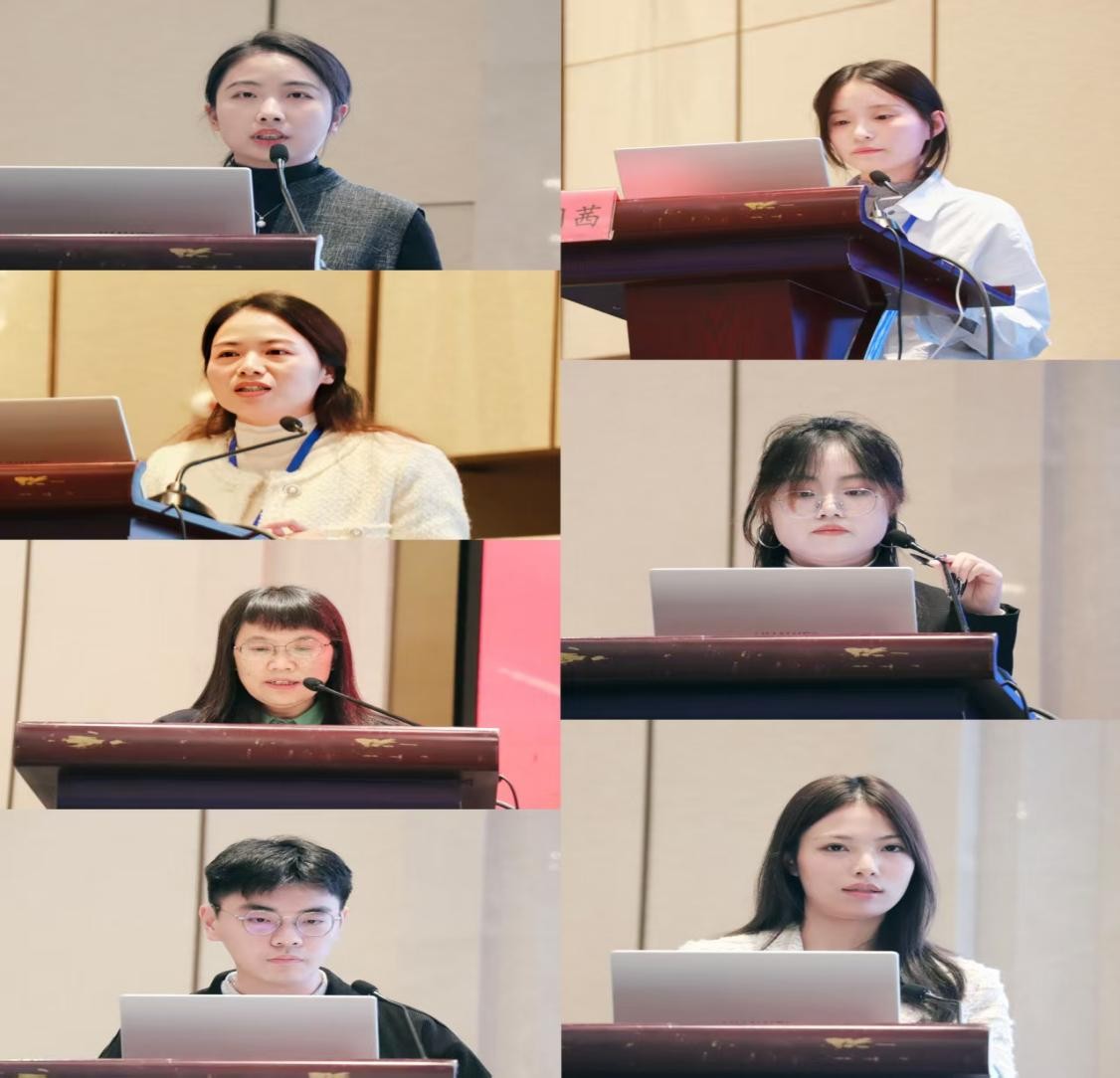 图片23.jpg