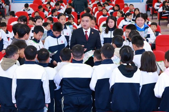 图片4.jpg
