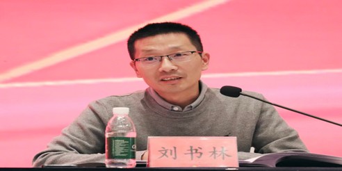 图片13.jpg