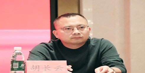 图片19.jpg