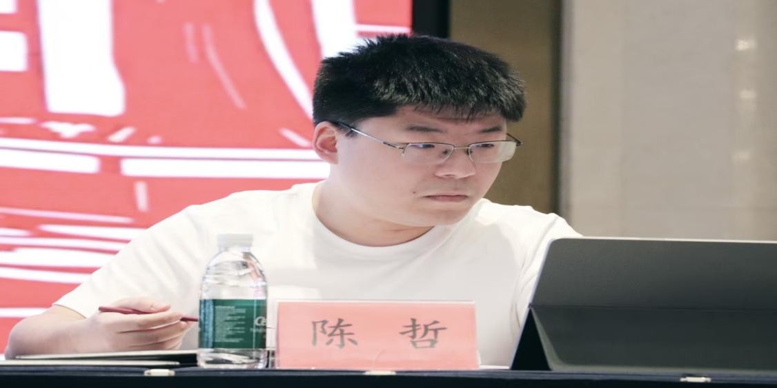 图片14.jpg