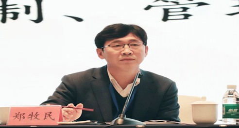 图片6.jpg