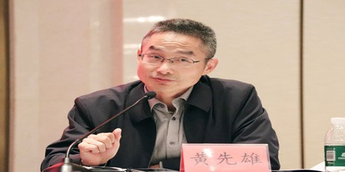 图片15.jpg
