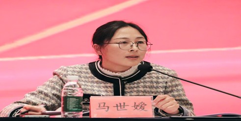 图片17.jpg