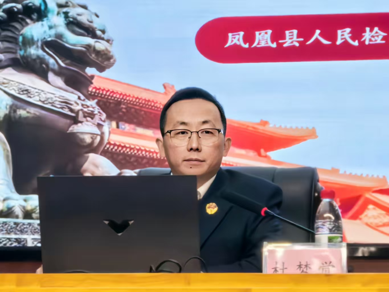 图片2.png
