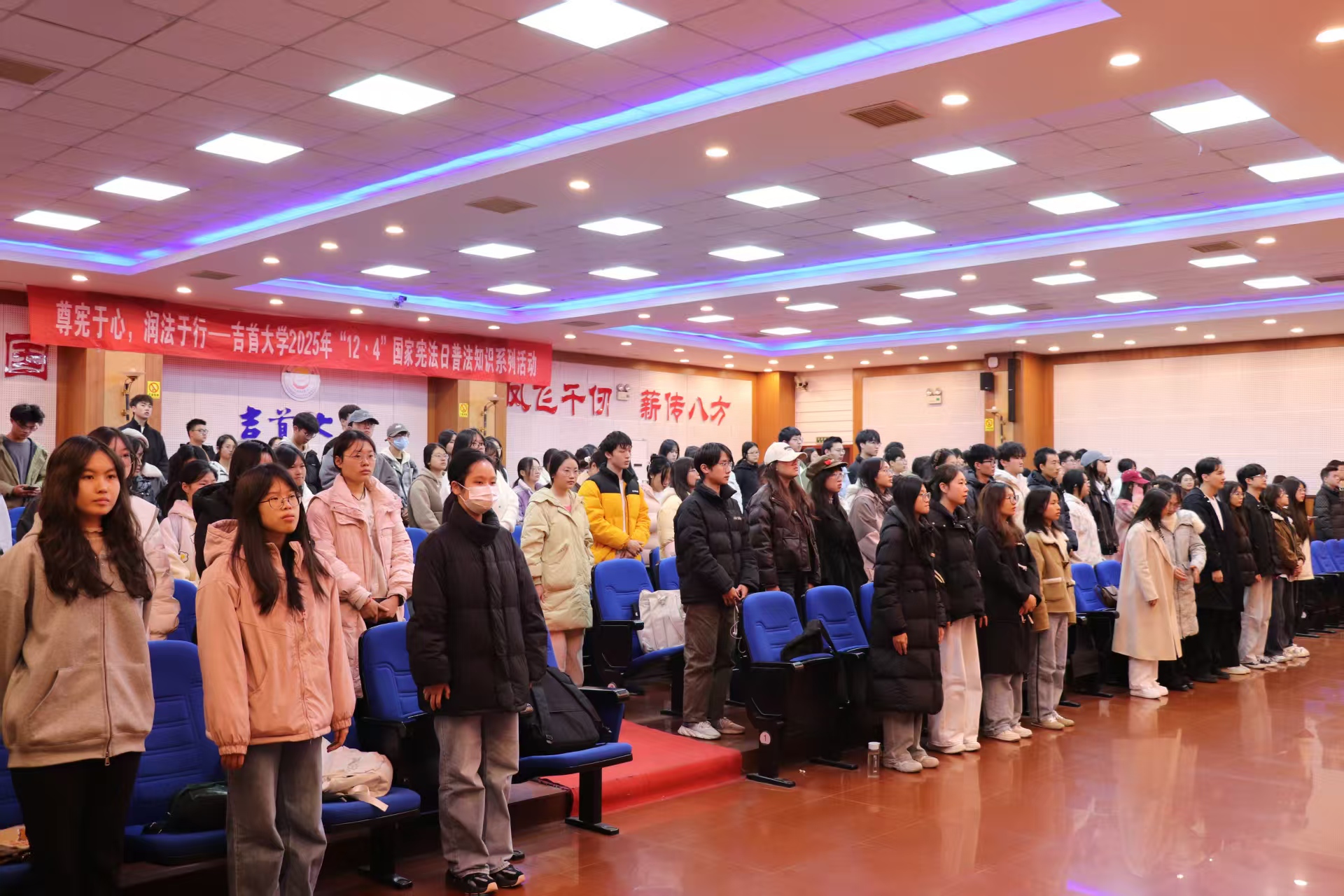 微信图片_20251216232016_885_46.jpg