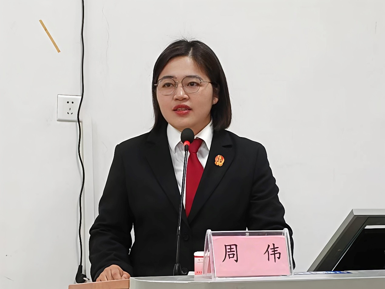 图片5.jpg