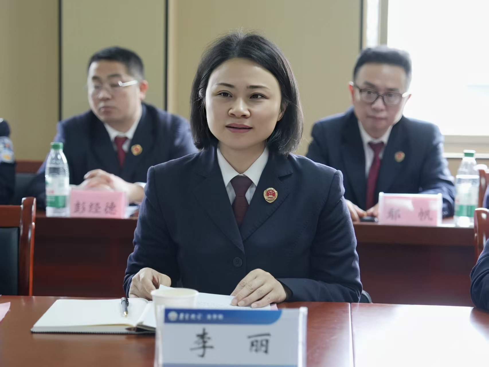 李丽.jpg
