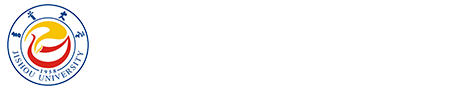 谈球吧(中国)-官方网站
